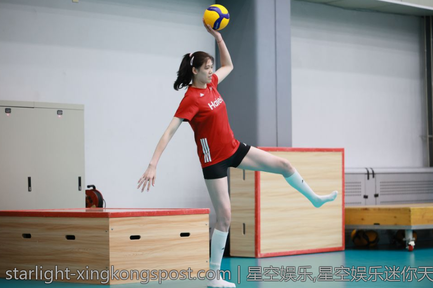 星空娱乐,星空娱乐迷你天文望远镜体验带你走近银河