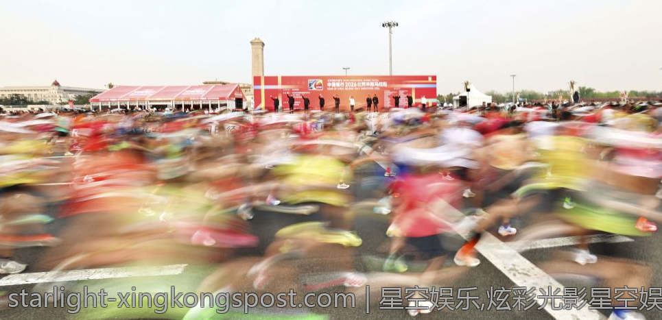 星空娱乐,炫彩光影星空娱乐秀点亮每一个夜晚瞬间